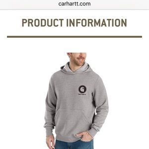 Meet your Posher, Valentin